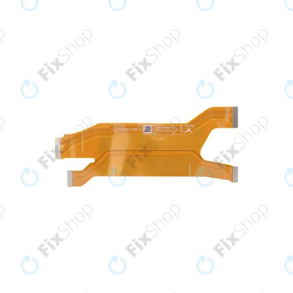 Cavo flex principale per Xiaomi 15T