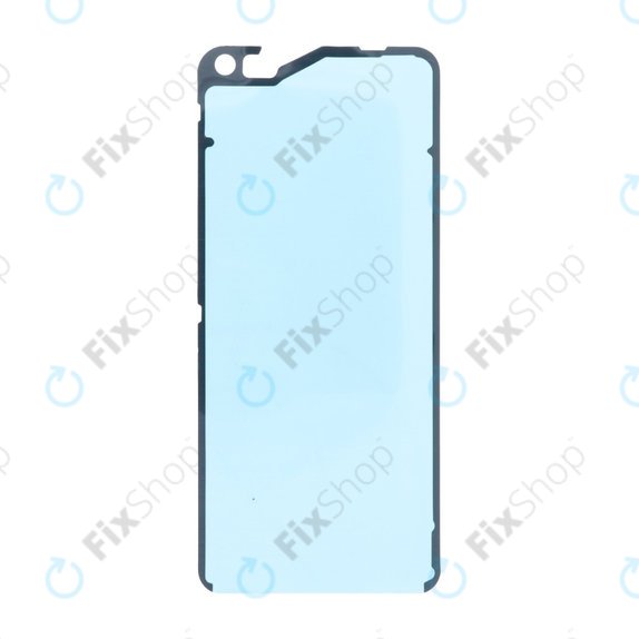 Adesivo Schermo LCD per Xiaomi Mi 11 Ultra M2102K1G