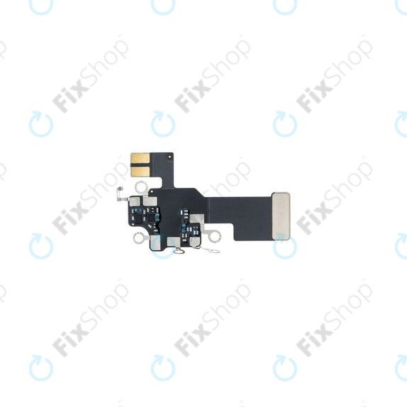 Antenna Wi-Fi per iPhone 13 Pro