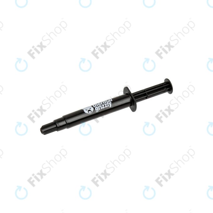 Pasta termica 3,0ml/11,1g, Thermal Grizzly Kryonaut