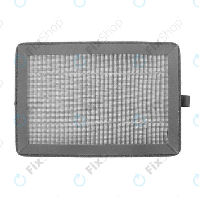 Filtro HEPA per Levoit LV-H128 (Activated carbon) (2 pezzi)