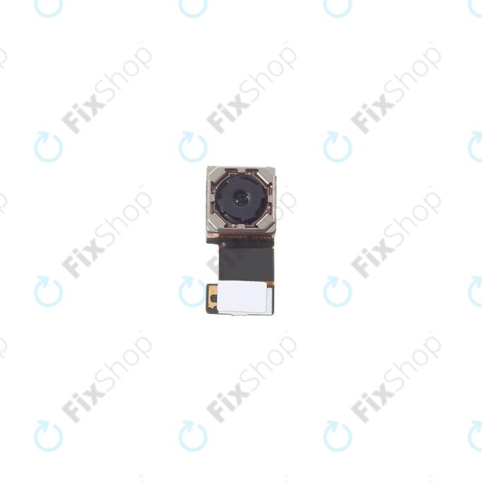 Fotocamera frontale 13MP per Xiaomi Redmi Note 9
