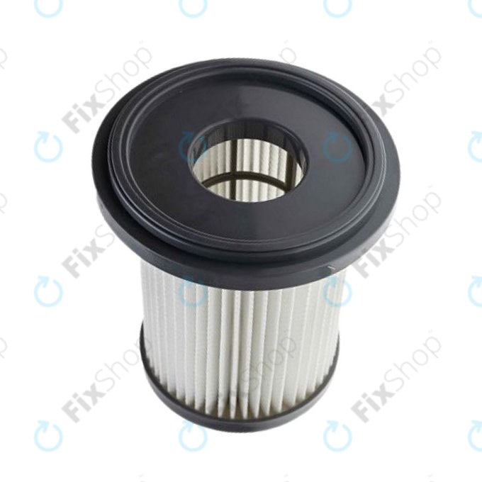 Filtro HEPA per Philips EasyClean