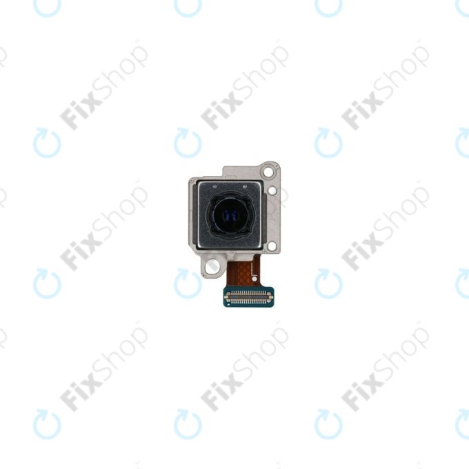 Fotocamera posteriore 10MP per Samsung S25 Plus, GH96-18521A, Genuine Service Pack