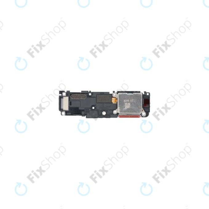 Altoparlante per Xiaomi 11T Pro, 5600080K3S00, Genuine Service Pack