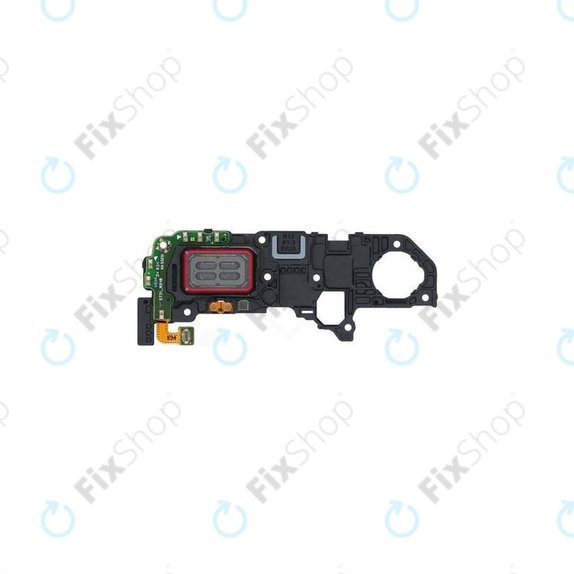 Altoparlante superiore per Samsung S25 FE, GH97-31205A, Genuine Service Pack