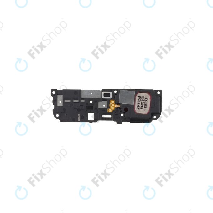 Altoparlante per Samsung A36 A366E