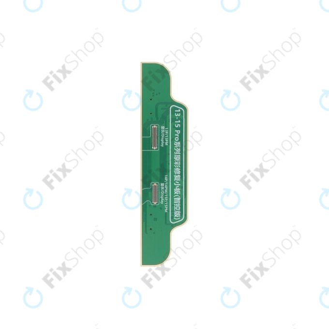 Scheda True Tone per iPhone 13 - 15 Pro Max, JC V1SE