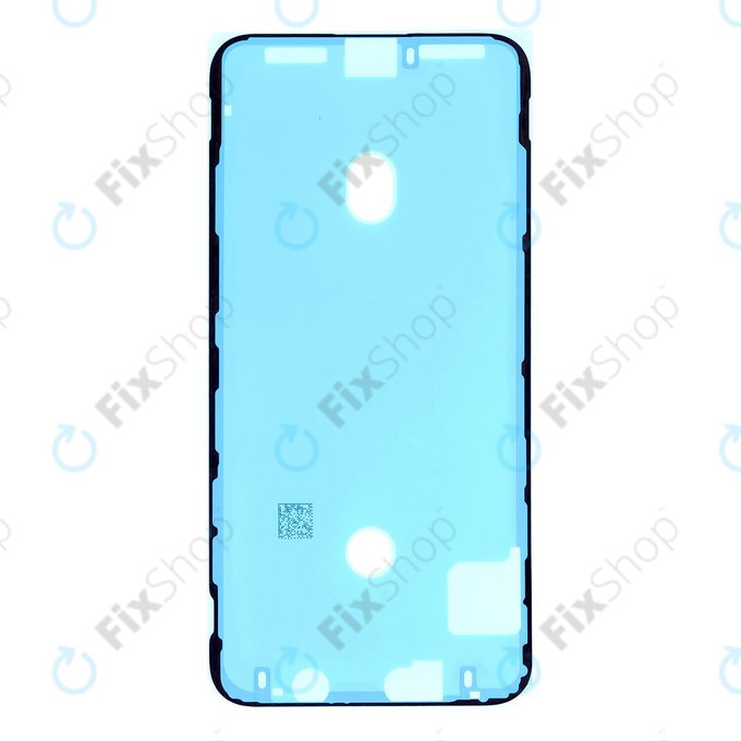 Adesivo LCD per iPhone XS Max