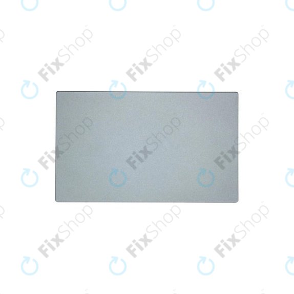 Trackpad per MacBook Pro 13" A2338 (2020), Silver