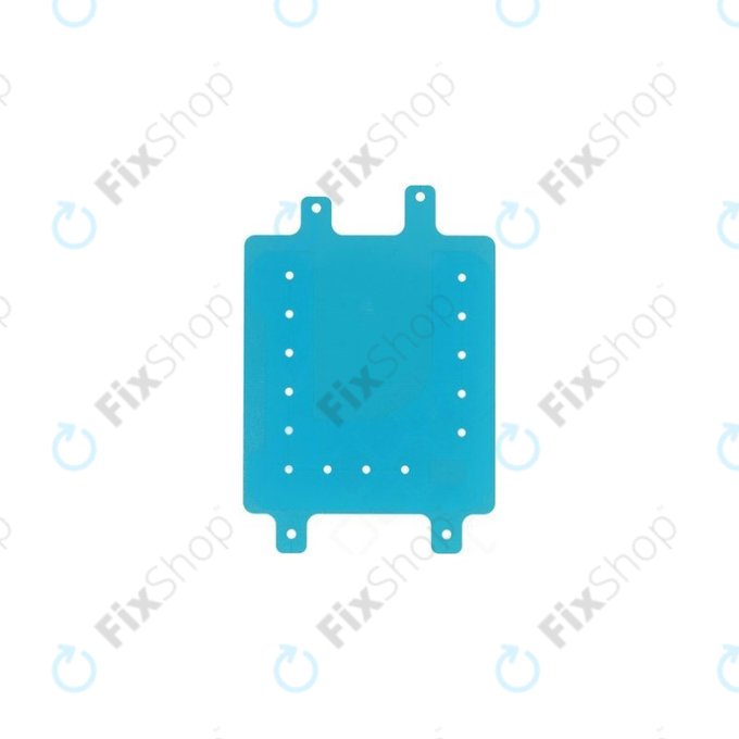 Adesivo batteria per Samsung S23 FE S711B