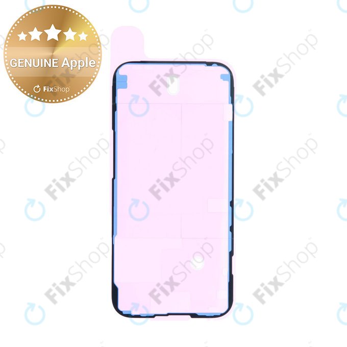 Adesivo Schermo LCD per iPhone 14 Pro, 923-08094-S Genuine Apple