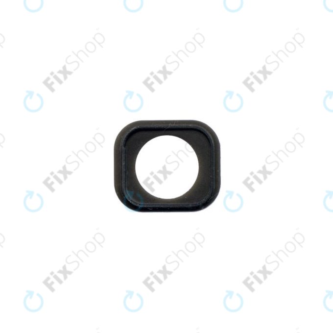 Guarnizione tasto Home per iPhone 5C