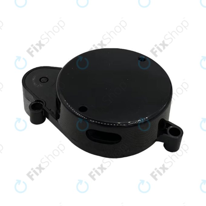 Sensore laser di distanza per Xiaomi serie Dreame, Mi Robot Vacuum Mop S10+, X10+
