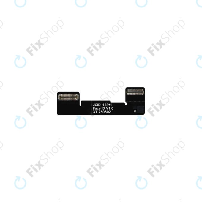 Cavo flex Dot Projector per iPhone 16 Pro Max, JC V1SE, V1S Pro, JCID