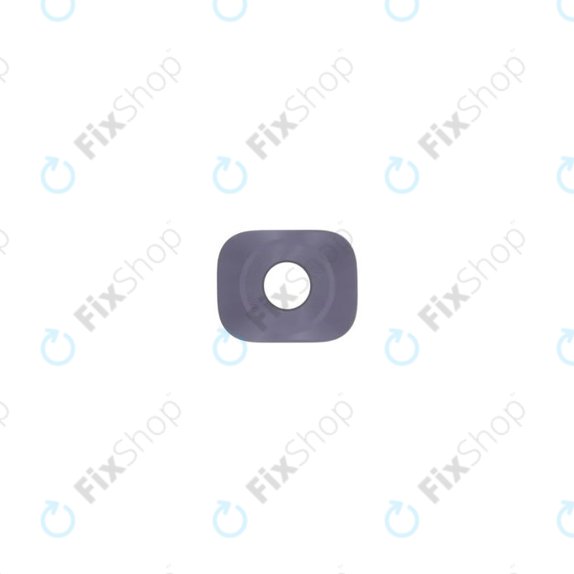 Lente fotocamera posteriore parte 1 per Xiaomi Redmi Note 11 Pro 4G 2201116TG, 2201116TI