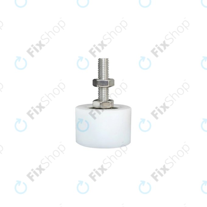 Rotella di scorrimento per Refox APM-20B
