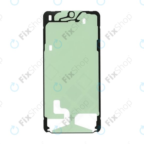Adesivo LCD per Samsung S25 Plus