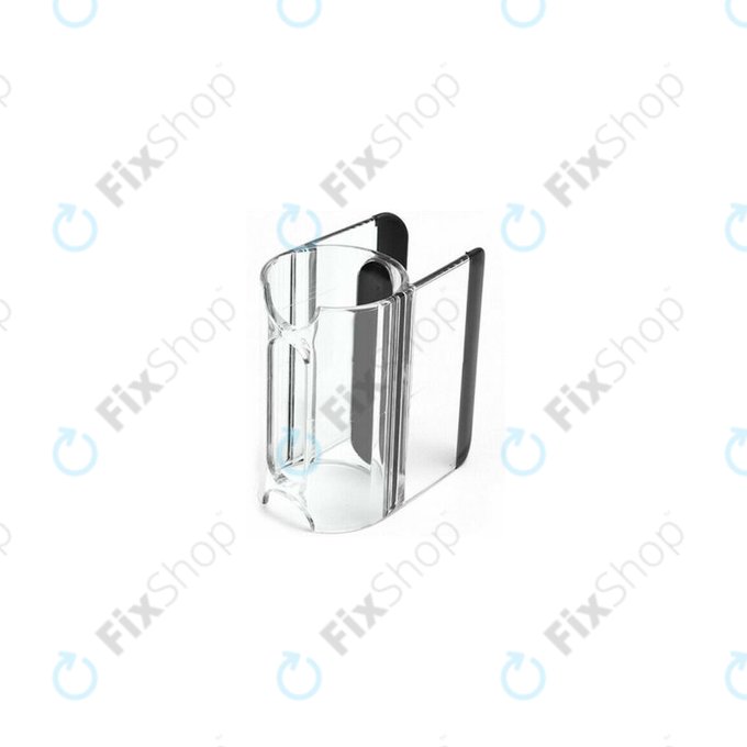 Supporto per accessori per Dyson serie V, Outsize