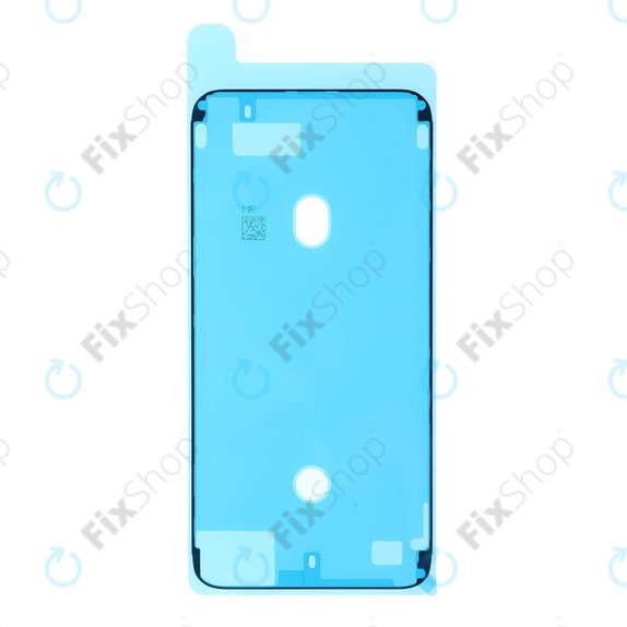 Adesivo LCD (Black) per iPhone 8 Plus