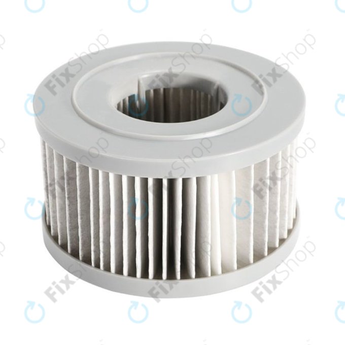 Filtro HEPA per Xiaomi Jimmy H9 Pro, JV85, JV85 Pro