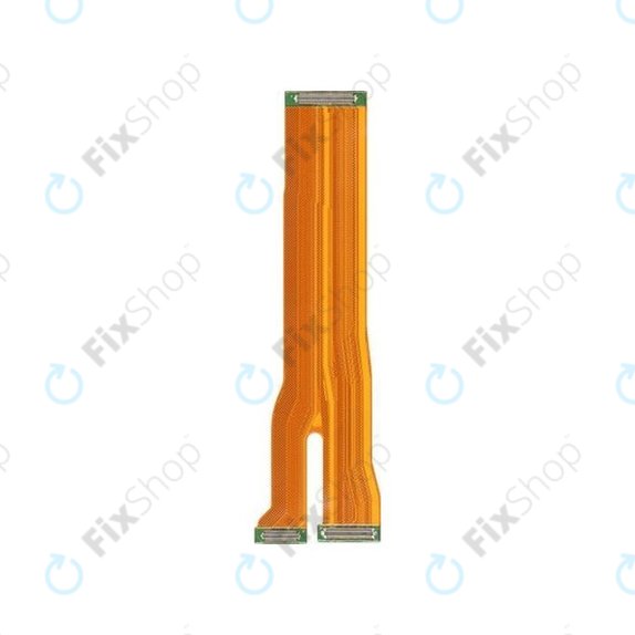 Cavo flex principale per Samsung A53 5G A536B, GH59-15554A, Genuine Service Pack
