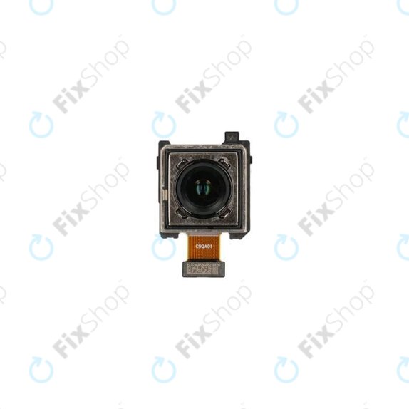 Modulo fotocamera posteriore 108MP (Wide) per Honor 50