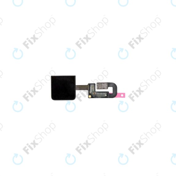 Pulsante accensione per MacBook Pro 13" A1989 (2018 - 2019)
