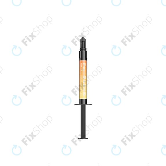 Colla anti-shake per fotocamera iC03, 5ml, iFixes