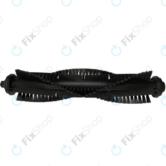 Spazzola principale per Rowenta X-plorer S75s, S75s+