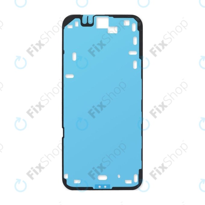 Adesivo LCD per Google Pixel 9 Pro XL, G806-09665-92, Genuine Service Pack