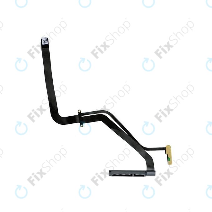 Cavo HDD per MacBook Pro 13" A1278 (Mid 2009 - Mid 2010)