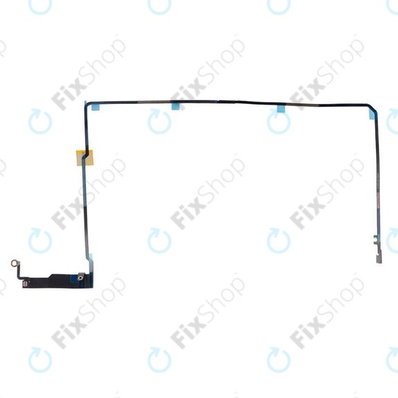 Cavo flex fotocamera per MacBook 12" A1534 (Early 2015)