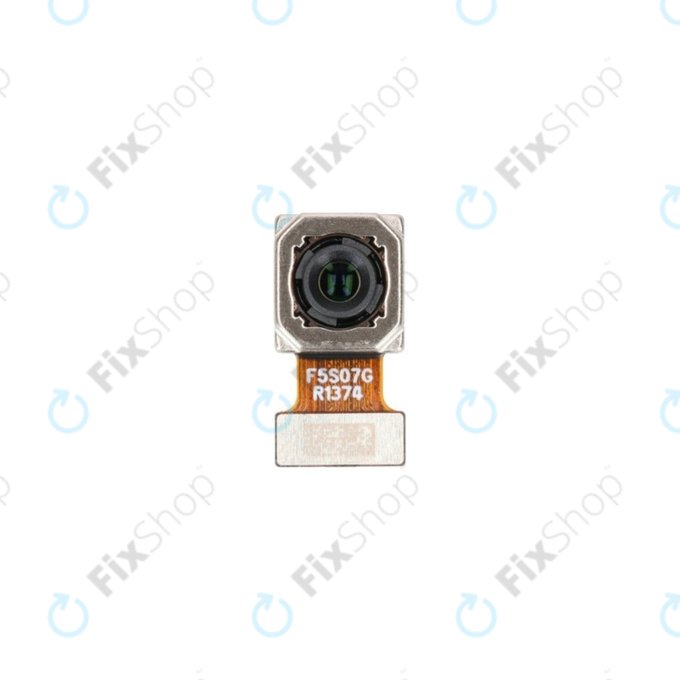 Fotocamera posteriore 5MP per Xiaomi 11T, 11T Pro