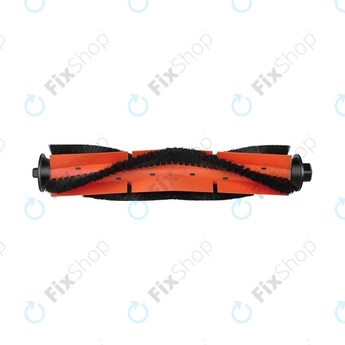 Spazzola principale per Xiaomi Lydsto R1