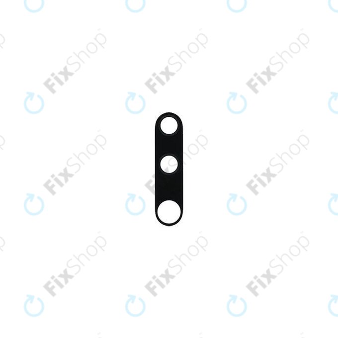 Lente fotocamera posteriore per Xiaomi Mi Note 10 Pro, Note 10