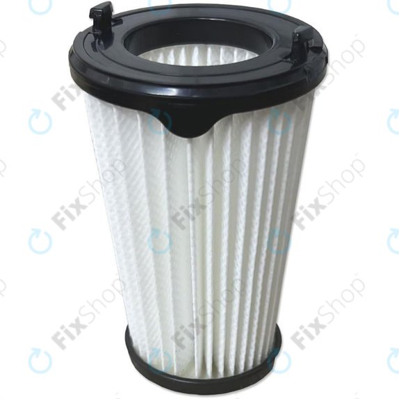 Filtro HEPA EF150 per Electrolux ErgoRapido, AEG