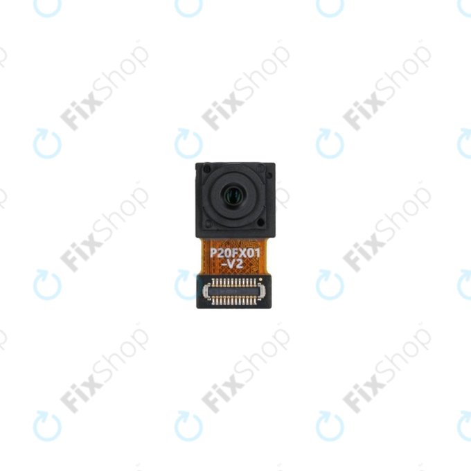 Fotocamera frontale 20MP per Xiaomi 13T, 13T Pro