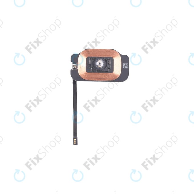 Modulo di ricarica wireless per Apple AirPods Pro