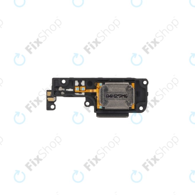 Altoparlante per Xiaomi Redmi 14C 4G, Poco C75