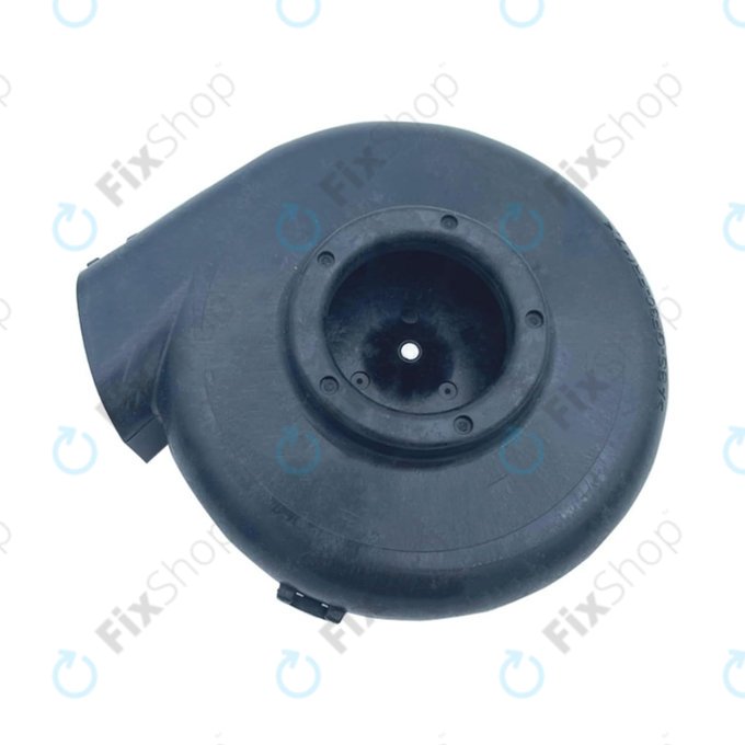 Modulo ventola per Xiaomi Mi Robot Vacuum Mop (Mijia 1C), Mop 2C