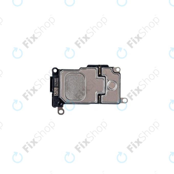 Altoparlante per iPhone 8, SE 2020, SE 2022