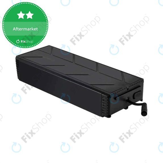 Batteria per Mankeel MK089 Pioneer, 10400mAh