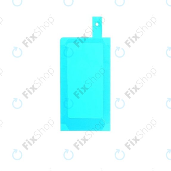Adesivo batteria per Samsung S10 G973F