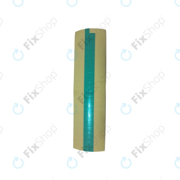 Adesivo per rimozione adesivo OCA e pellicola polarizzatore, 1000pcs