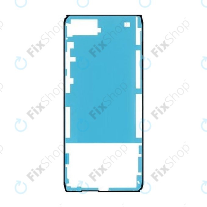 Adesivo LCD per Google Pixel 6 Pro, G806-05452-03, Genuine Service Pack