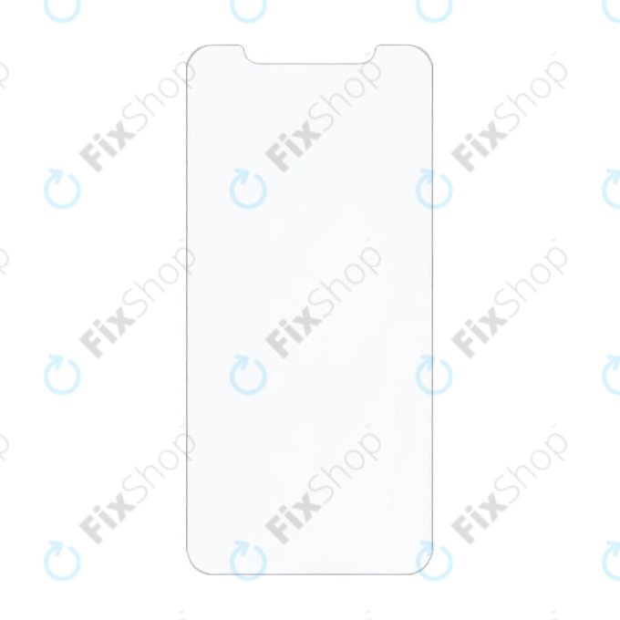 Adesivo OCA (50pz) per iPhone 11 Pro