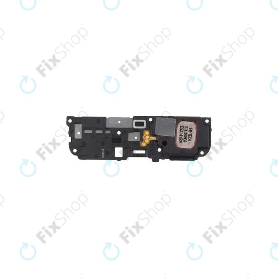 Altoparlante per Samsung A36 A366E