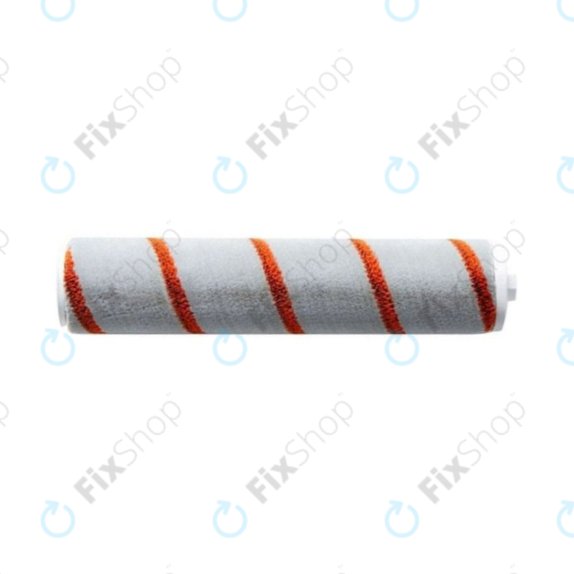 Spazzola principale in microfibra per Xiaomi Dreame V8, V9, V10, V11, XR