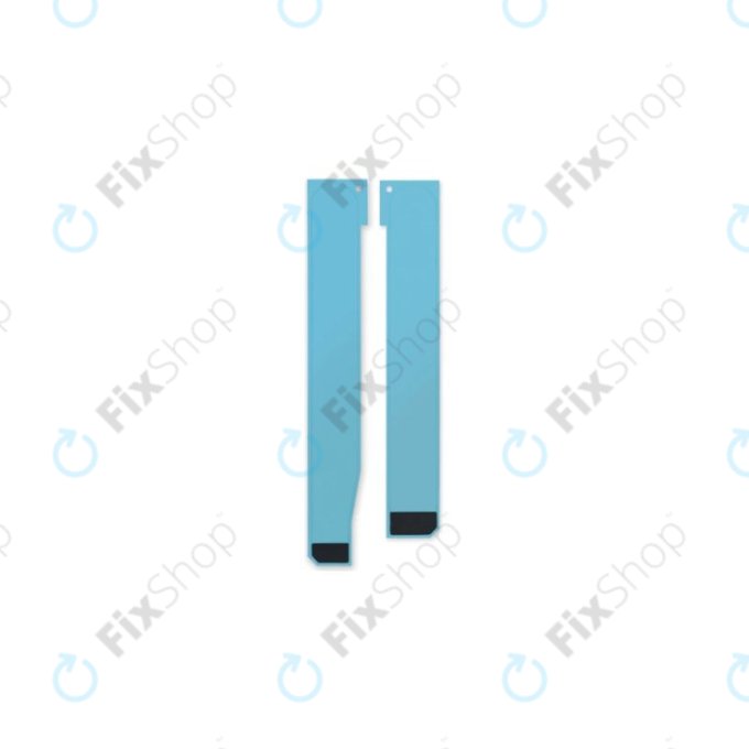 Adesivo batteria per Google Pixel 4a 4G